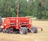 Zaaimachines Kuhn Krause 5200NT-15