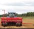 Zaaimachines Kuhn Krause 5200NT-20