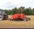 Zaaimachines Kuhn Krause 5200NT-20