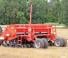 Zaaimachines Kuhn Krause 5200NT-20