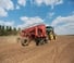 Zaaimachines Kuhn Krause 9400NT-10