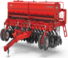 Zaaimachines Kuhn Krause 9400NT-10