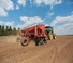 Zaaimachines Kuhn Krause 9400NT-12.5