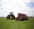 Zaaimachines Kuhn Krause 9400NT-15