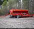 Zaaimachines Kuhn Krause 9400NT-20