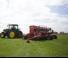 Zaaimachines Kuhn Krause 9400NT-20