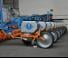 Schmotzer M 4008