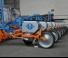 Schmotzer M 4016