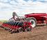 Horsch Maestro 12 SW