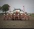 Zaaimachines Gaspardo Magica 8R