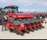 Horsch Maistro 8 CC