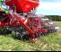 Vogel & Noot MasterDrill A 400