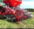 Vogel & Noot MasterDrill D 600 FDS
