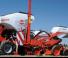 Zaaimachines Kuhn Maxima 2 GT 950