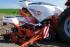 Zaaimachines Kuhn Maxima 2 TD