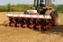 Zaaimachines Kuhn Maxima 2 TD