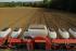 Zaaimachines Kuhn Maxima 2 TD