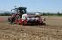 Zaaimachines Kuhn Maxima 2 TD