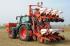 Zaaimachines Kuhn Maxima 2 TD