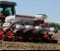 Kuhn Maxima 2 TD