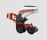 Zaaimachines Kuhn Maxima 3 M-E