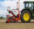 Zaaimachines Kuhn Maxima 3 M-E