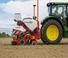 Zaaimachines Kuhn Maxima 3 RT
