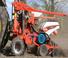 Zaaimachines Kuhn Maxima 3 RX-E