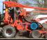Zaaimachines Kuhn Maxima 3 RX