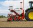 Zaaimachines Kuhn Maxima 3 RX
