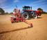 Zaaimachines Kuhn Maxima 3 TD-E