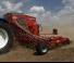 Zaaimachines Kuhn Megant 600-40