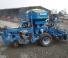 Rabe MegaSeed 5002 K 2