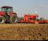 Zaaimachines Kuhn Moduliner ML 2800-64