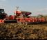Zaaimachines Kuhn Moduliner ML 2800-64