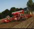 Zaaimachines Kuhn Moduliner ML 2800-64