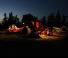 Zaaimachines Kuhn Moduliner ML 2800-64