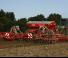 Zaaimachines Kuhn Moduliner ML 2800-64