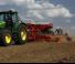 Zaaimachines Kuhn Moduliner ML 2800-72