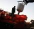 Zaaimachines Kuhn Moduliner ML 2800-72