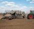 Zaaimachines Fendt Momentum 16
