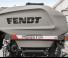 Zaaimachines Fendt Momentum 16