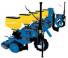 Rabe MonoSeed 8136 ZD