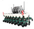Zaaimachines Arbos MS 8230 Pro