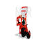 Zaaimachines Gaspardo MTR 4R