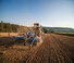 Zaaimachines Lemken OptiDisc 25/450 K