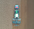 Zaaimachines Lemken OptiDisc 25/500 K