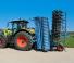 Zaaimachines Lemken OptiDisc 25/600 K