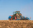 Zaaimachines Lemken OptiDisc 25/600 K