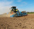 Zaaimachines Lemken OptiDisc 25/600 K